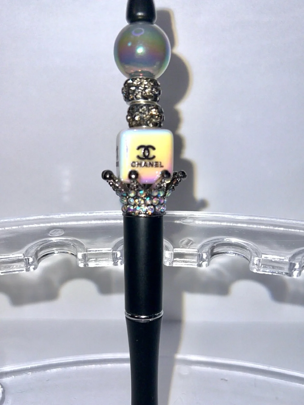Handmade Glam Pens